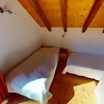 Tschuggen 11 Blatten bei Naters